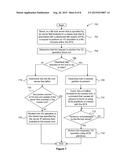 CONFIGURATION-LESS NETWORK LOCKING INFRASTRUCTURE FOR SHARED FILE SYSTEMS diagram and image