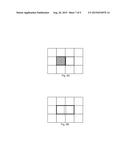 SYNTHESIZING LOW MASK ERROR ENHANCEMENT FACTOR LITHOGRAPHY SOLUTIONS diagram and image