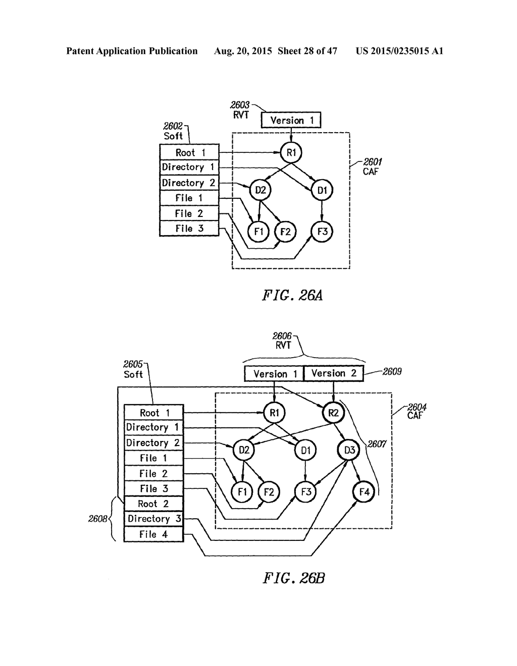 Optimized Server for Streamed Applications - diagram, schematic, and image 29