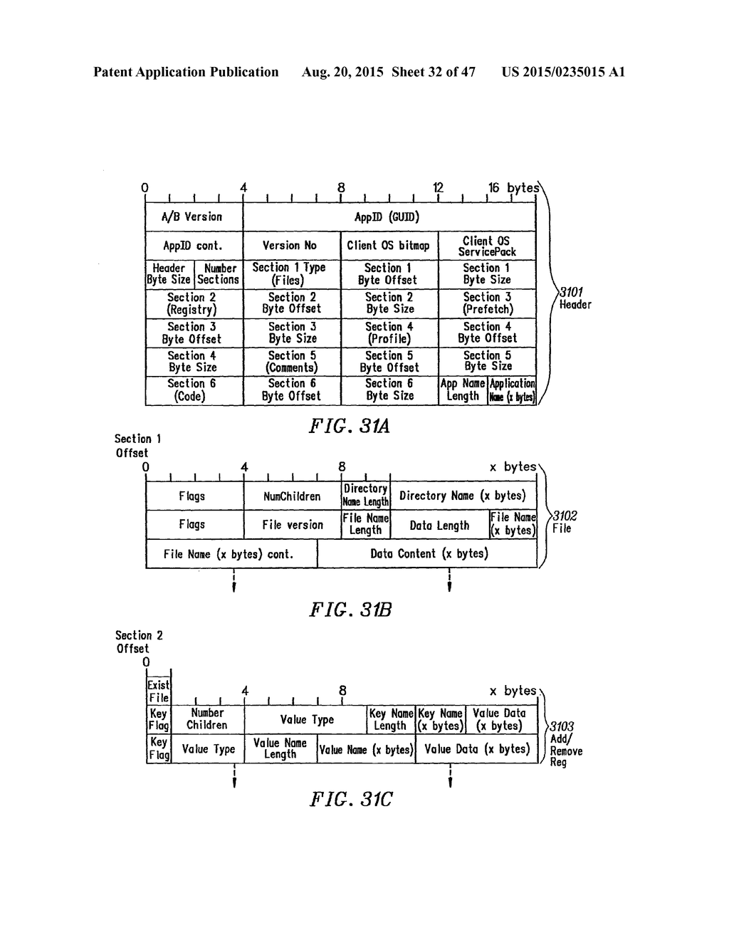 Optimized Server for Streamed Applications - diagram, schematic, and image 33