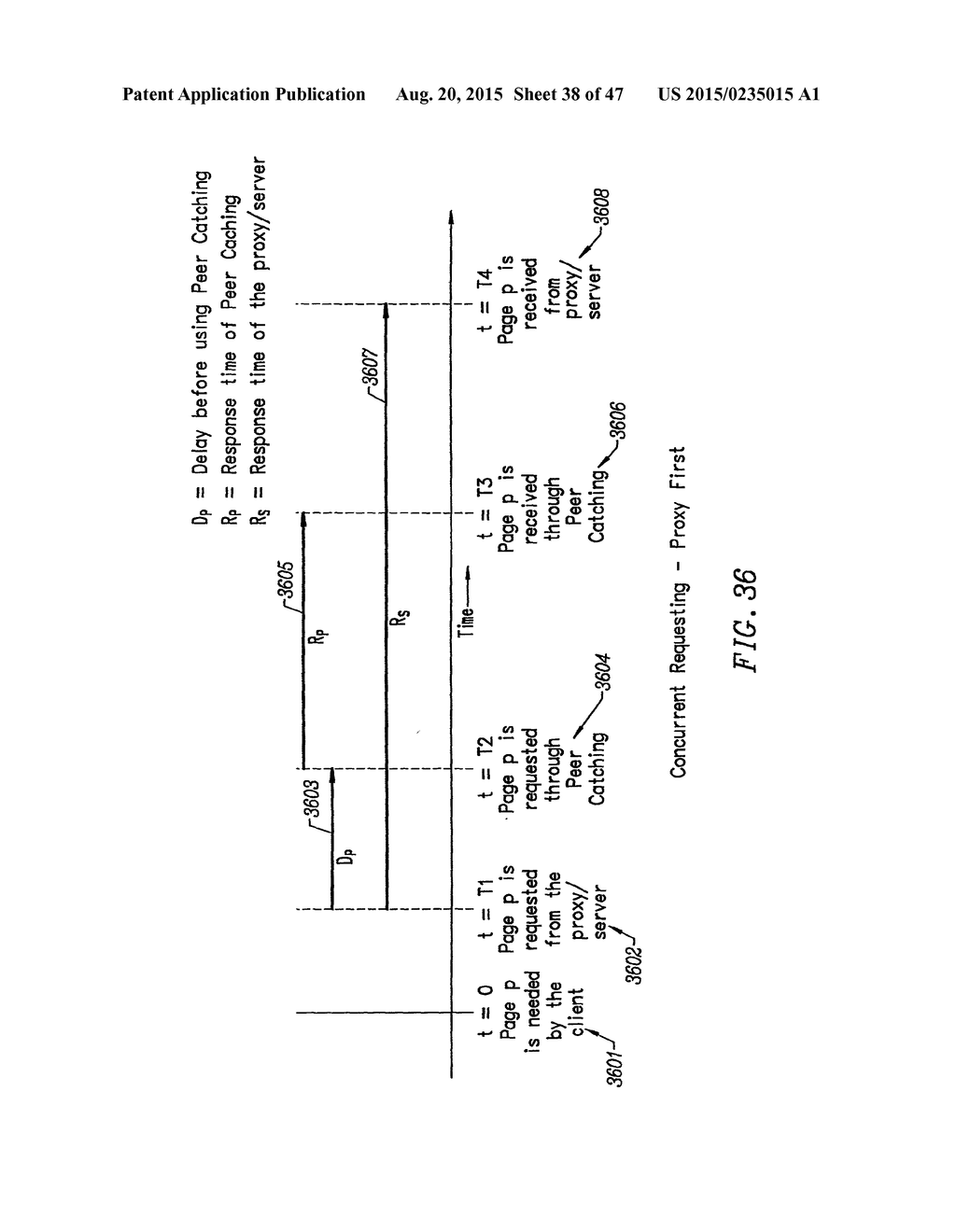 Optimized Server for Streamed Applications - diagram, schematic, and image 39