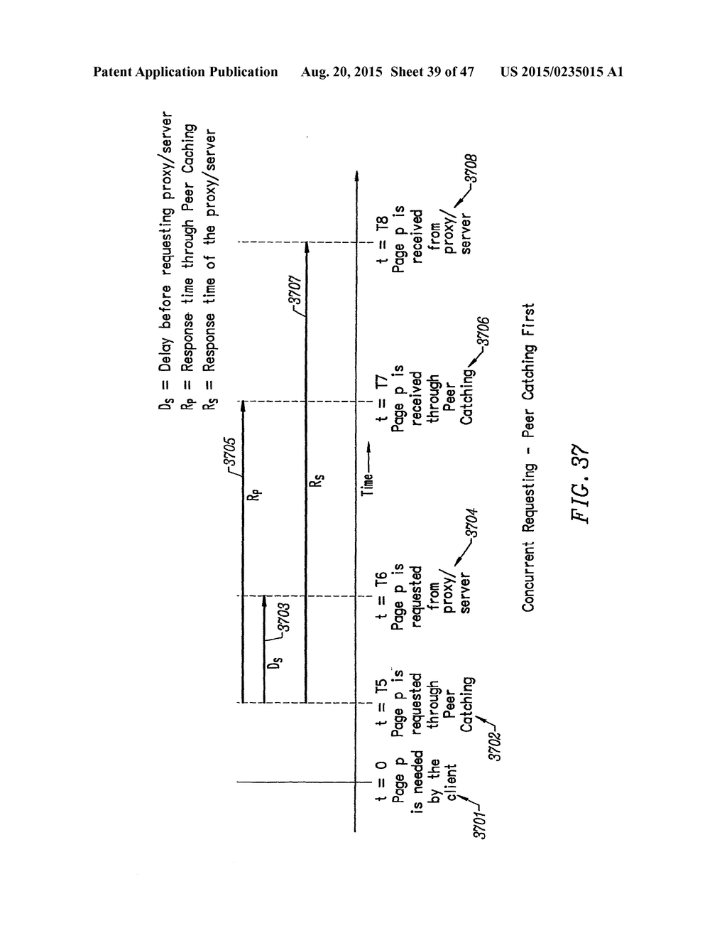 Optimized Server for Streamed Applications - diagram, schematic, and image 40