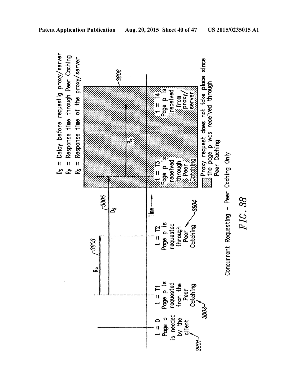 Optimized Server for Streamed Applications - diagram, schematic, and image 41