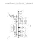 SYSTEMS AND METHODS FOR AUTHENTICATING AN APPLICATION diagram and image