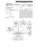 Programmable Device Personalization diagram and image