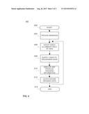 METHOD FOR SHOOTING VIDEO OF PLAYING FIELD AND FILTERING TRACKING     INFORMATION FROM THE VIDEO OF PLAYING FIELD diagram and image