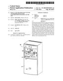 OPTICAL COIN DISCRIMINATION SYSTEMS AND METHODS FOR USE WITH     CONSUMER-OPERATED KIOSKS AND THE LIKE diagram and image