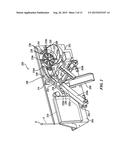 OPTICAL COIN DISCRIMINATION SYSTEMS AND METHODS FOR USE WITH     CONSUMER-OPERATED KIOSKS AND THE LIKE diagram and image