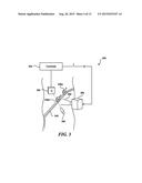 OPTICAL COIN DISCRIMINATION SYSTEMS AND METHODS FOR USE WITH     CONSUMER-OPERATED KIOSKS AND THE LIKE diagram and image