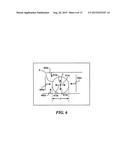 OPTICAL COIN DISCRIMINATION SYSTEMS AND METHODS FOR USE WITH     CONSUMER-OPERATED KIOSKS AND THE LIKE diagram and image