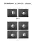 OPTICAL COIN DISCRIMINATION SYSTEMS AND METHODS FOR USE WITH     CONSUMER-OPERATED KIOSKS AND THE LIKE diagram and image