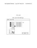 PRINTING APPARATUS diagram and image