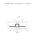 RFID TAG AND MICRO CHIP INTEGRATION DESIGN diagram and image