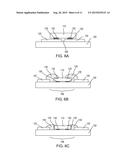 RFID TAG AND MICRO CHIP INTEGRATION DESIGN diagram and image