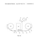 RFID TAG AND MICRO CHIP INTEGRATION DESIGN diagram and image