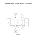 RFID TAG AND MICRO CHIP INTEGRATION DESIGN diagram and image