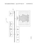 SYSTEMS, METHODS AND NON-TRANSITORY COMPUTER READABLE STORAGE MEDIA FOR     TRACKING AND EVALUATING PREDICTIONS REGARDING RELATIONSHIPS diagram and image