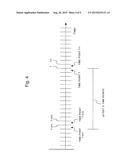 DATA CONCENTRATION PREDICTION DEVICE, DATA CONCENTRATION PREDICTION     METHOD, AND RECORDING MEDIUM RECORDING PROGRAM THEREOF diagram and image