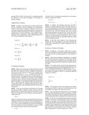 DATA CONCENTRATION PREDICTION DEVICE, DATA CONCENTRATION PREDICTION     METHOD, AND RECORDING MEDIUM RECORDING PROGRAM THEREOF diagram and image