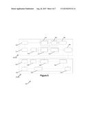 SYSTEM AND METHOD FOR DEVELOPING A MODEL INDICATIVE OF A SUBJECT S     EMOTIONAL STATE WHEN LISTENING TO MUSICAL PIECES diagram and image