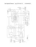 METHOD AND SYSTEM FOR OPTIMIZATION OF COMBINED CYCLE POWER PLANT diagram and image