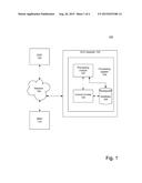 ACH PAYMENT PROCESSING diagram and image