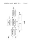 RISK MITIGATING TRANSACTION AUTHORIZATION diagram and image