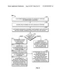 RISK MITIGATING TRANSACTION AUTHORIZATION diagram and image