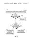 RISK MITIGATING TRANSACTION AUTHORIZATION diagram and image