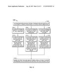 RISK MITIGATING TRANSACTION AUTHORIZATION diagram and image