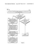 RISK MITIGATING TRANSACTION AUTHORIZATION diagram and image