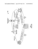 PROOF-OF-VERIFICATION NETWORK diagram and image