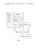 PROOF-OF-VERIFICATION NETWORK diagram and image