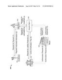 PROOF-OF-VERIFICATION NETWORK diagram and image