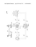 PROOF-OF-VERIFICATION NETWORK diagram and image