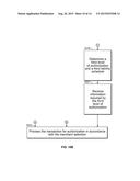 PROOF-OF-VERIFICATION NETWORK diagram and image