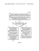 PROOF-OF-VERIFICATION NETWORK diagram and image