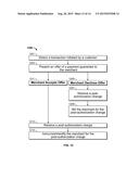 PROOF-OF-VERIFICATION NETWORK diagram and image