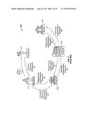 INFORMATIONAL BASED TRANSACTION LIABILITY ALLOCATION diagram and image