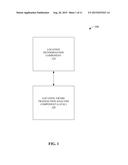 FRAUD ANALYSIS FOR A LOCATION AWARE TRANSACTION diagram and image