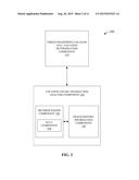 FRAUD ANALYSIS FOR A LOCATION AWARE TRANSACTION diagram and image