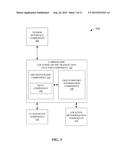 FRAUD ANALYSIS FOR A LOCATION AWARE TRANSACTION diagram and image