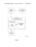 FRAUD ANALYSIS FOR A LOCATION AWARE TRANSACTION diagram and image