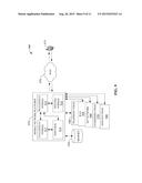 FRAUD ANALYSIS FOR A LOCATION AWARE TRANSACTION diagram and image