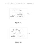 CROSS-DEVICE REPORTING AND ANALYTICS diagram and image