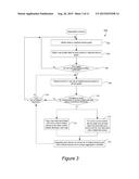 CROSS-DEVICE REPORTING AND ANALYTICS diagram and image