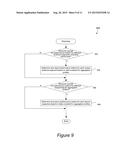 CROSS-DEVICE REPORTING AND ANALYTICS diagram and image