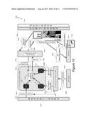 CROSS-DEVICE REPORTING AND ANALYTICS diagram and image