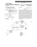 CROSS-DEVICE PROFILE DATA MANAGEMENT AND TARGETING diagram and image