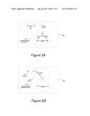 CROSS-DEVICE PROFILE DATA MANAGEMENT AND TARGETING diagram and image